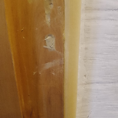 Retape