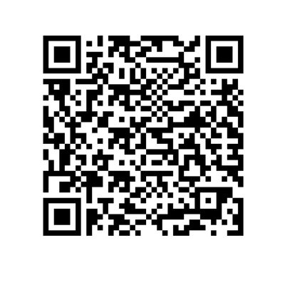 Certificado sec Clase D