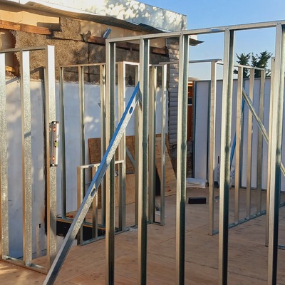 Construcción 2