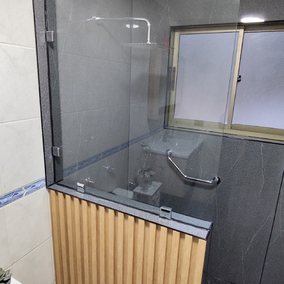 Remodelación los peumos