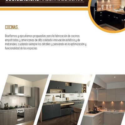 Brochure (Cociclasicas)