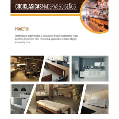 Brochure (Cociclasicas)