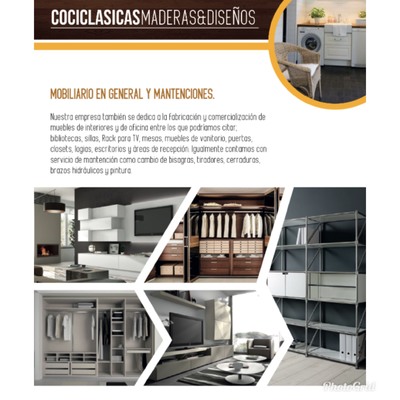 Brochure (Cociclasicas)
