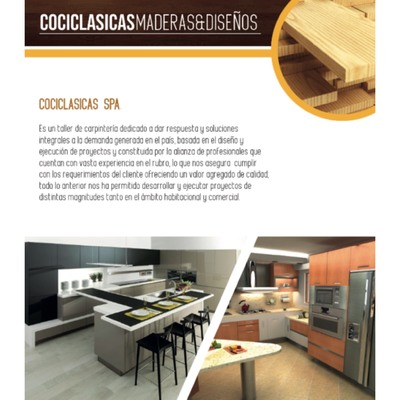 Brochure (Cociclasicas)