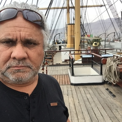 Técnico SEC clase 3