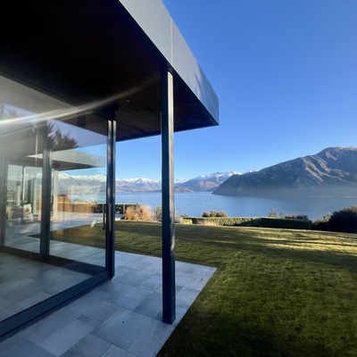 Wanaka