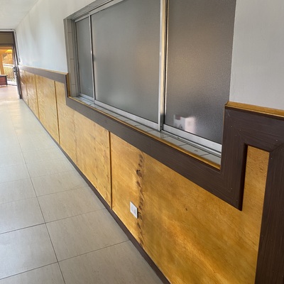 Comedor