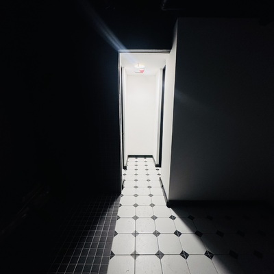 Remodelación Kross – WTC