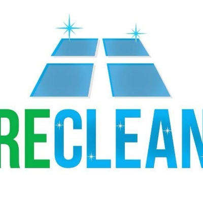 ReClean Servicios de Limpieza