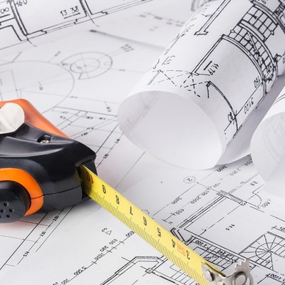 Ingeniería