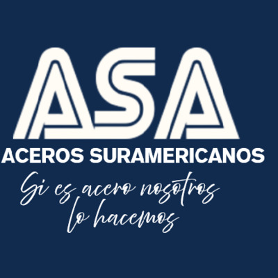 ASA
