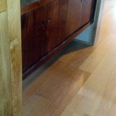 Instalar piso laminado / flotante valparaÃso (región v ...