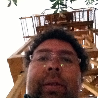 Instalación Grúa Pluma