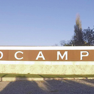 Motel Hipocampus