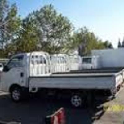 Fletes,Mini Fletes Las Condes 9/8298060  22/2205654