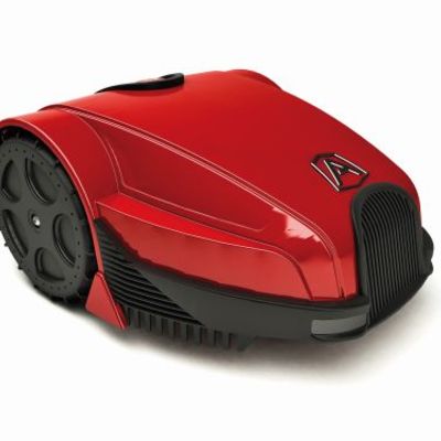 Una de las Joyas. Line 30 