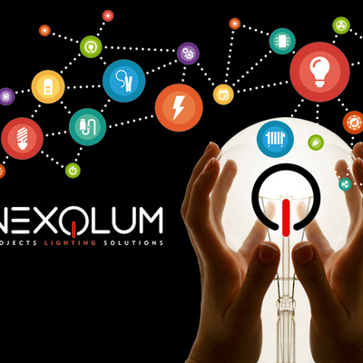 SERVICIOS PROFESIONALES ELECTRICOS E ILUMINACION