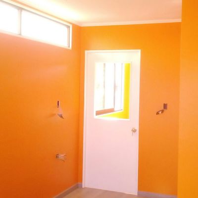 Remodelación
