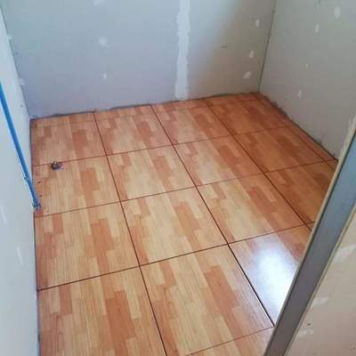 Piso