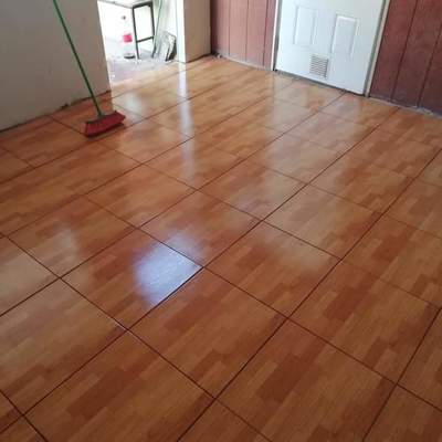 Piso