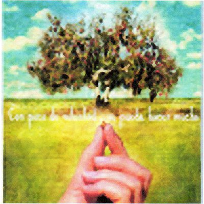 Limpieza de alfombras  muro a muro en Seco