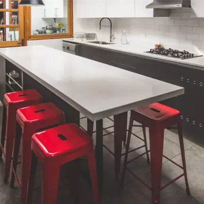 Cocina Lo Matta