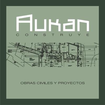 Logotipo Corporativo