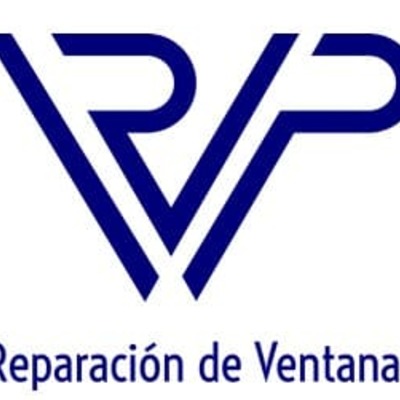 REPARACION DE VENTANAS SPA