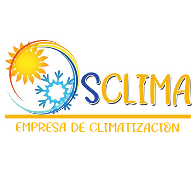 Servicios de climatización y mantenimiento