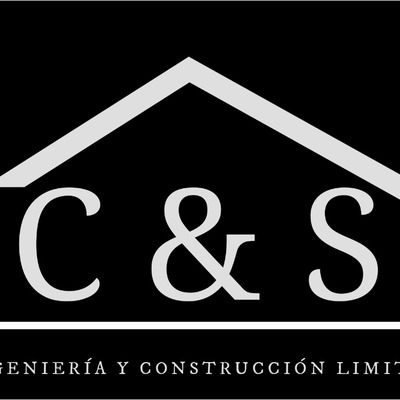 C&S Ingeniería y Construcción