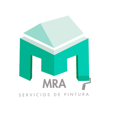 MRA SERVICIOS DE PINTURA