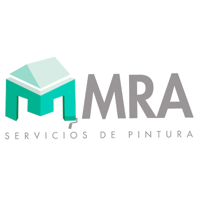 SERVICIOS DE PINTURA