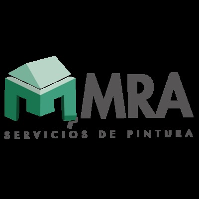MRA SERVICIOS DE PINTURA