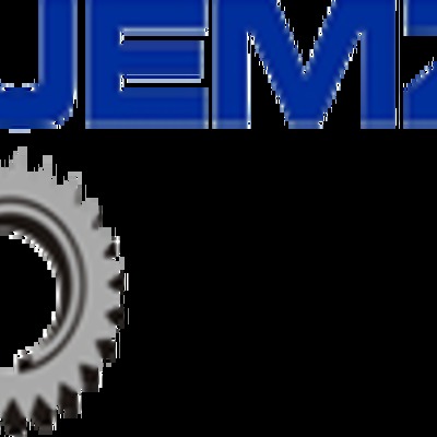 empresa jemza spa