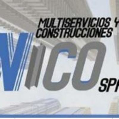 Logo Empresa