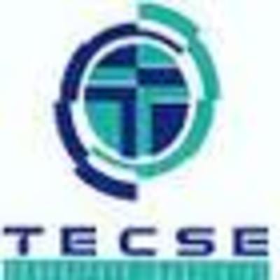 TECSE INGENIERÍA