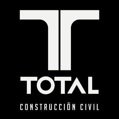 total negativo