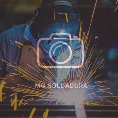 MG SOLDADURA