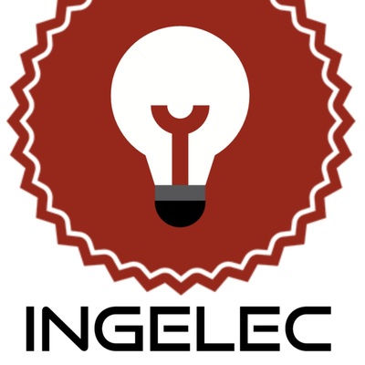 INGELEC