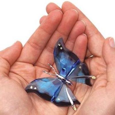 Su carga realmente en las mejores manos