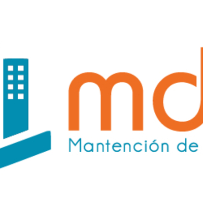 MDE Mantencion de Edificios