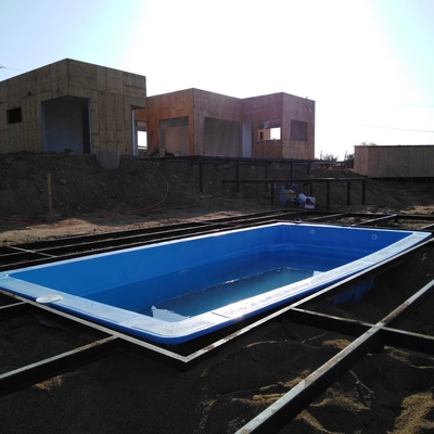 proyectos realizados