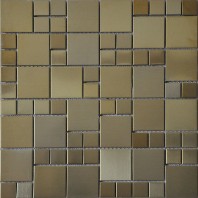 Mosaico