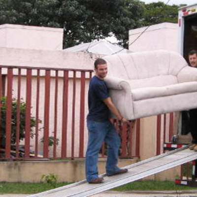 Personal altamente calificado