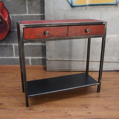 Mueble