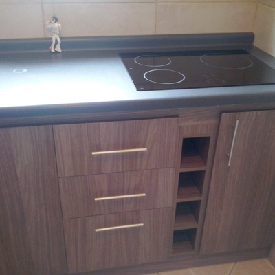 mueble cocina 