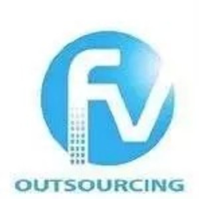 Multiservice Fv espeialistas en reparacion y mantencion de edificios