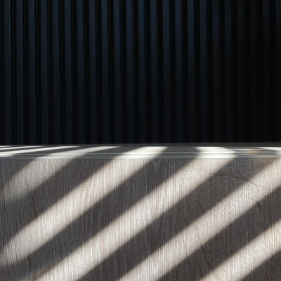 Remodelación de Living - Providencia, Santiago