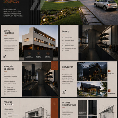 portafolio