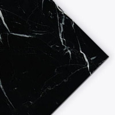 Marmol Negro Marquina